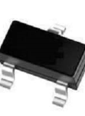 IMBD4148-HE3-08/IMBD4448-E3-08/IMBD4448-E3-18