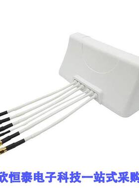 RAZ62312DM射频 《 RF ANT 802MHZ/1.582GHZ MOD PANEL    》