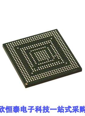 MCIMX31LCVKN5DR2芯片 《 IC MPU I.MX31 532MHZ 457MAPBGA    》