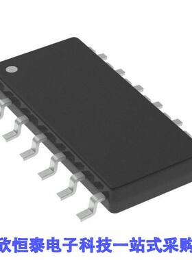 ATTINY24-15SSZ芯片 《 IC MCU 8BIT 2KB FLASH 14SOIC    》