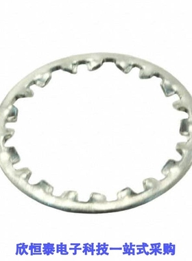 34-08/34-08057/34-08956