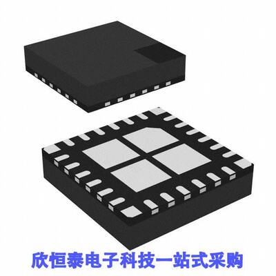 LT8643SEV-2#PBF null ADI