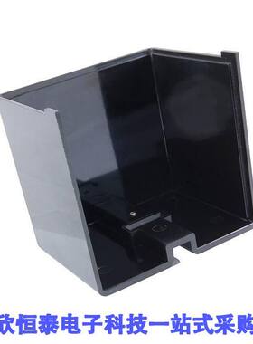 RLY9166继电器 《 DUST COVER FOR RLY16/17    》