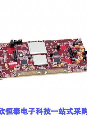 DLPLCRC410EVM开发板 《 DLP PROCESSOR    》