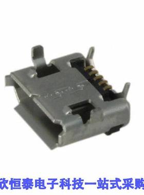 10103592-0001LF null Amphenol