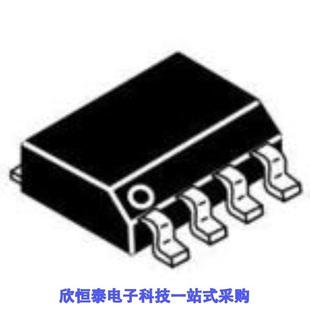 CGS3322M CGS3321M CGS3322MX