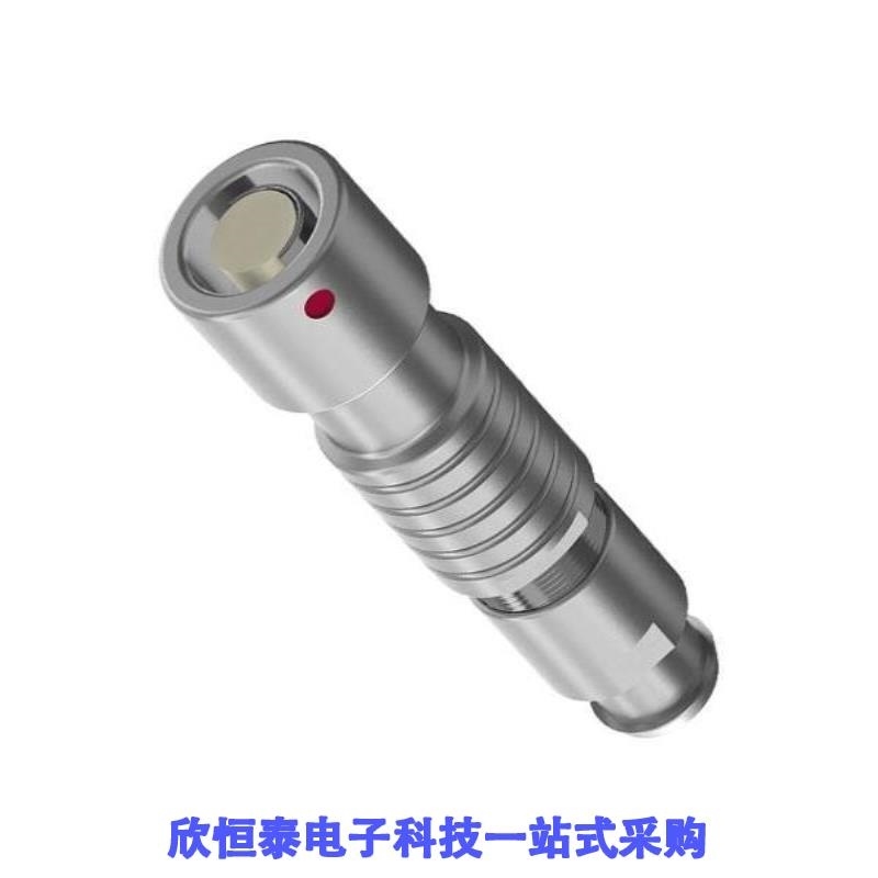 K41F1C-P08LFG0-450S K41F1C-P08LFG0-500S K41F1C-P05LJG0-500S