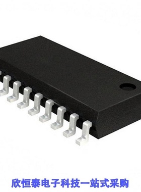 ZNBG6000Q20TC/ZNBG6001Q20TC/ZNBG6005Q20TC