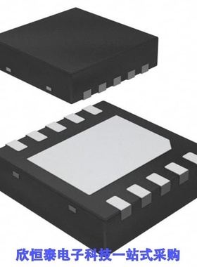 DAC8162TDSCT/DAC8163SDGSR/DAC8163SDGST