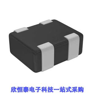 100MA 2LN 220 EXC SMD CMC OHM 24CB221U滤波器