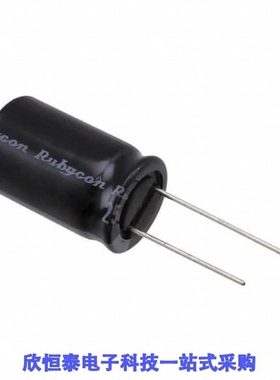 100YXF220MEFCGC16X25/100YXF22MEFC8X11.5/100YXF330MEFC16X25