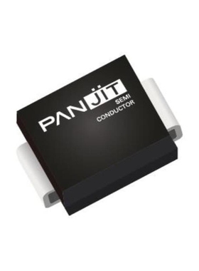 P6SMBJ7.5CA_R2_00001/P6SMBJ70A/P6SMBJ70AS_R1_00001