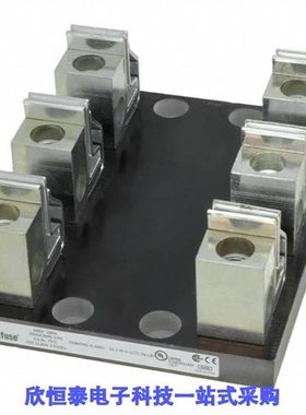 LFJ600301C/LFJ600301CID/LFJ600301SID