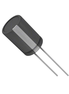 200LLE8R2MEFC8X9/200LMT/200LSW2200MEFC36X118