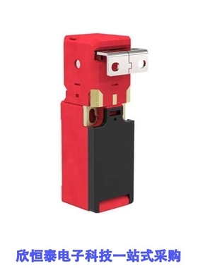 SI-LS100SRAF/SI-LS31HGLE/SI-LS31HGRD