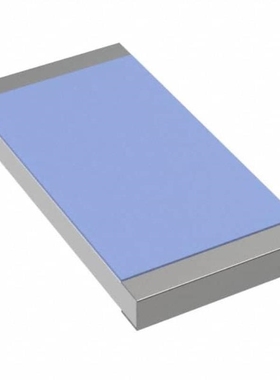 RK73H3ATTE3301F/RK73H3ATTE3923F/RK73H3ATTE39R2F