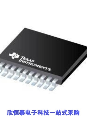 TPPM0110DWP/TPPM0110DWPR/TPPM0111DWP