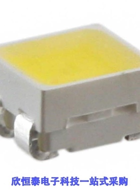 CLA1B-MKW-XD0E0F83/CLA1B-MKW-XD0F0E53/CLA1B-MKW-XD0F0E63