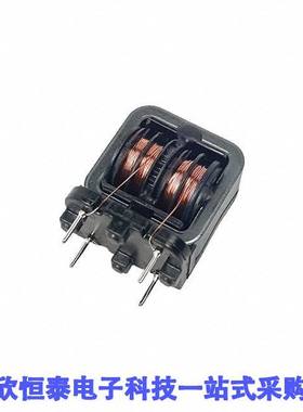 SSR21NVS-031590 null KEMET