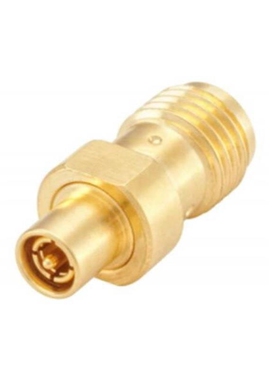 15S132-K05L5/15SNSP.5/15SQ100