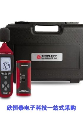 SLM600-KIT/SLM600-KIT-NIST/SLM601