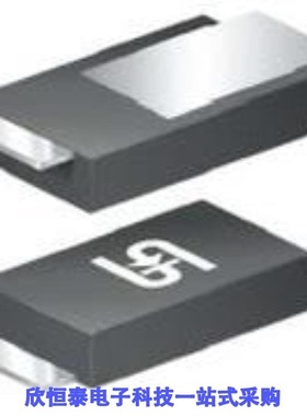 SS16LSHRVG/SS16LW/SS16LW RVG