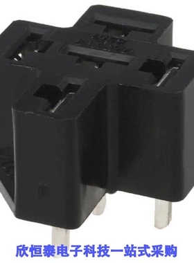 VCF4-1000/VCF4-1001/VCF4-1002