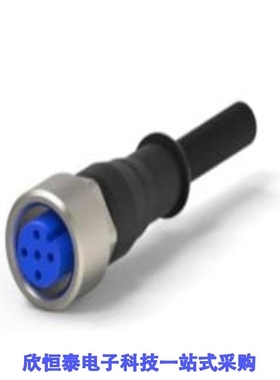 2273035-1/2273043-2/2273044-4