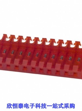 4-640601-2/4-640601-3/4-640602-0