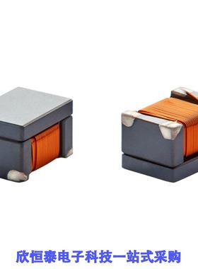 SPDL4532-110-2P-T/SPDL4532-220-2P-T/SPDL485025-1400-2P-T