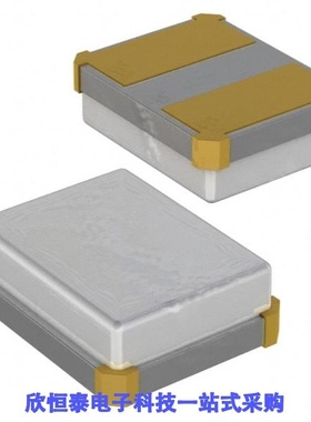 XRCHA16M000F0A01R0/XRCHA16M000F0A12R0/XRCHA20M000F0A01R0