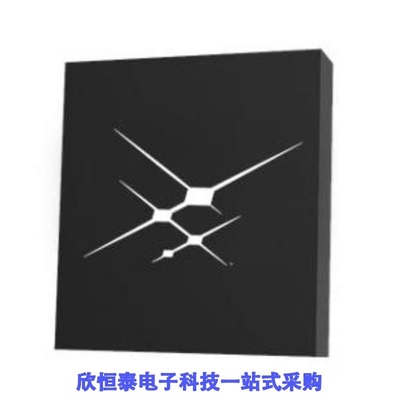 550AE155M520DGR/550AE166M630DG/550AE716M800DG