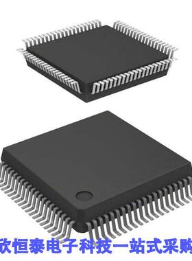 C161SL25MAABXUMA1芯片 《 LEGACY 16-BIT MICROCONTROLLER    》