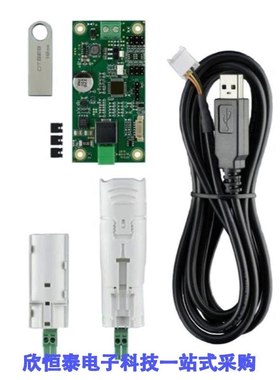 Z63000Z2910Z01Z69/Z63000Z2910Z1Z44/Z63000Z2910Z1Z50