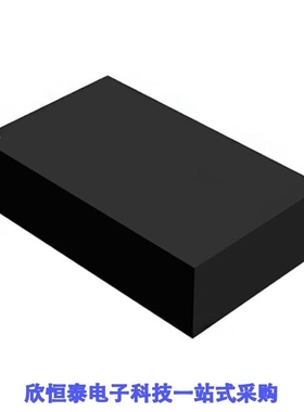 TL074L-D14-T/TL074MDEP/TL074MDREP