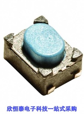 PTS810 SJS 250 SMTR LFS/PTS810SJG250SMTRLFS