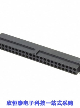 M80-4184698/M80-4184898/M80-4185098