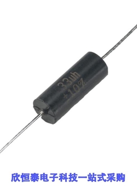 10D911K/10DB-4K(LF)/10DBAG5