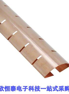 0097091302射频 《 FINGERSTO【 BECU 15.82X381MM    》