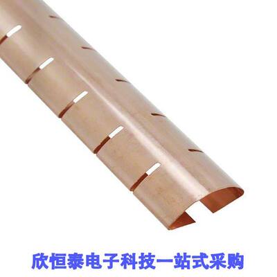 0097091302射频 《 FINGERSTO【 BECU 15.82X381MM    》