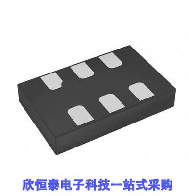 SIT9102AI-232N33E125.00000X null SiTIME