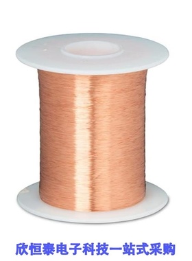 42HNSP.125/42HNSP.25/42HNSP.5