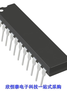 AD7710AN/AD7710ANZ/AD7710AQ