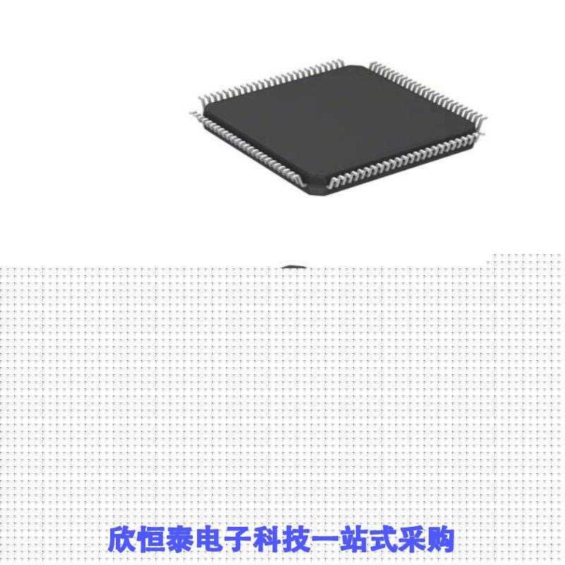 N32G452CCL7 N32G435RBL7-1 N32G452CBL7