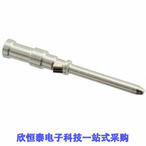 0936010059连接器 《 CONTACT H.D. CRIMP PIN 16AWG    》