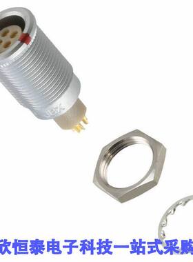 JBXER0G04FSSDSR null Souriau-Sunbank