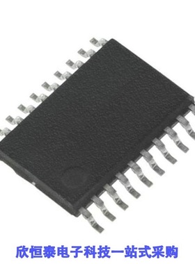 PI6C48545LEX/PI6C49003AE/PI6C49003AEX