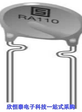 PFRA.050.2/PFRA.065/PFRA.065.2