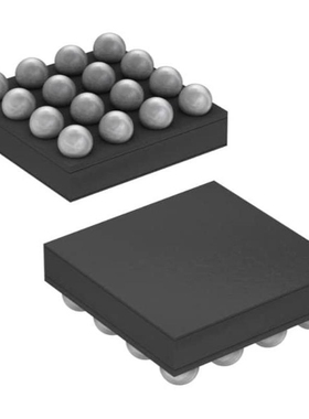 MAX98500EWE+T/MAX98502EVKIT#/MAX98502EWE+T