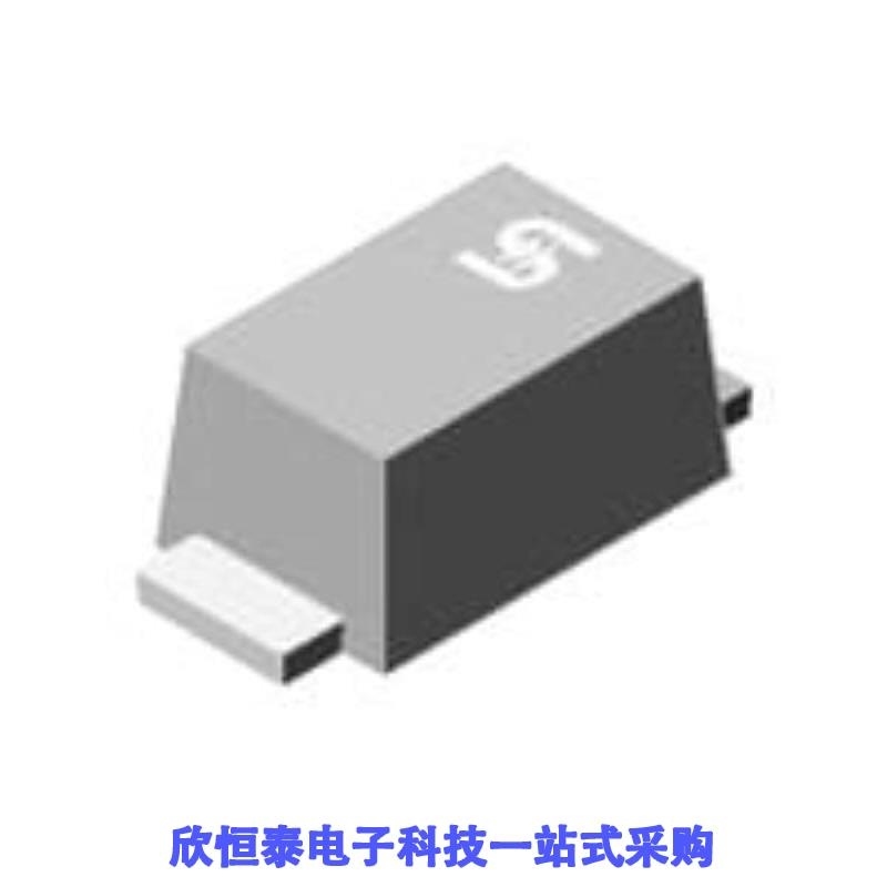 RS1ML R3G RS1ML RS1ML RQG